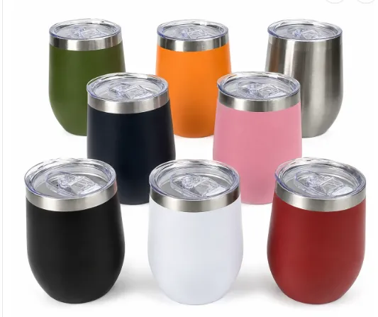 COPO CUIA 360ML
