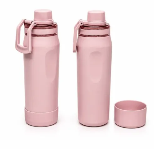 GARRAFA TERMICA 520ML